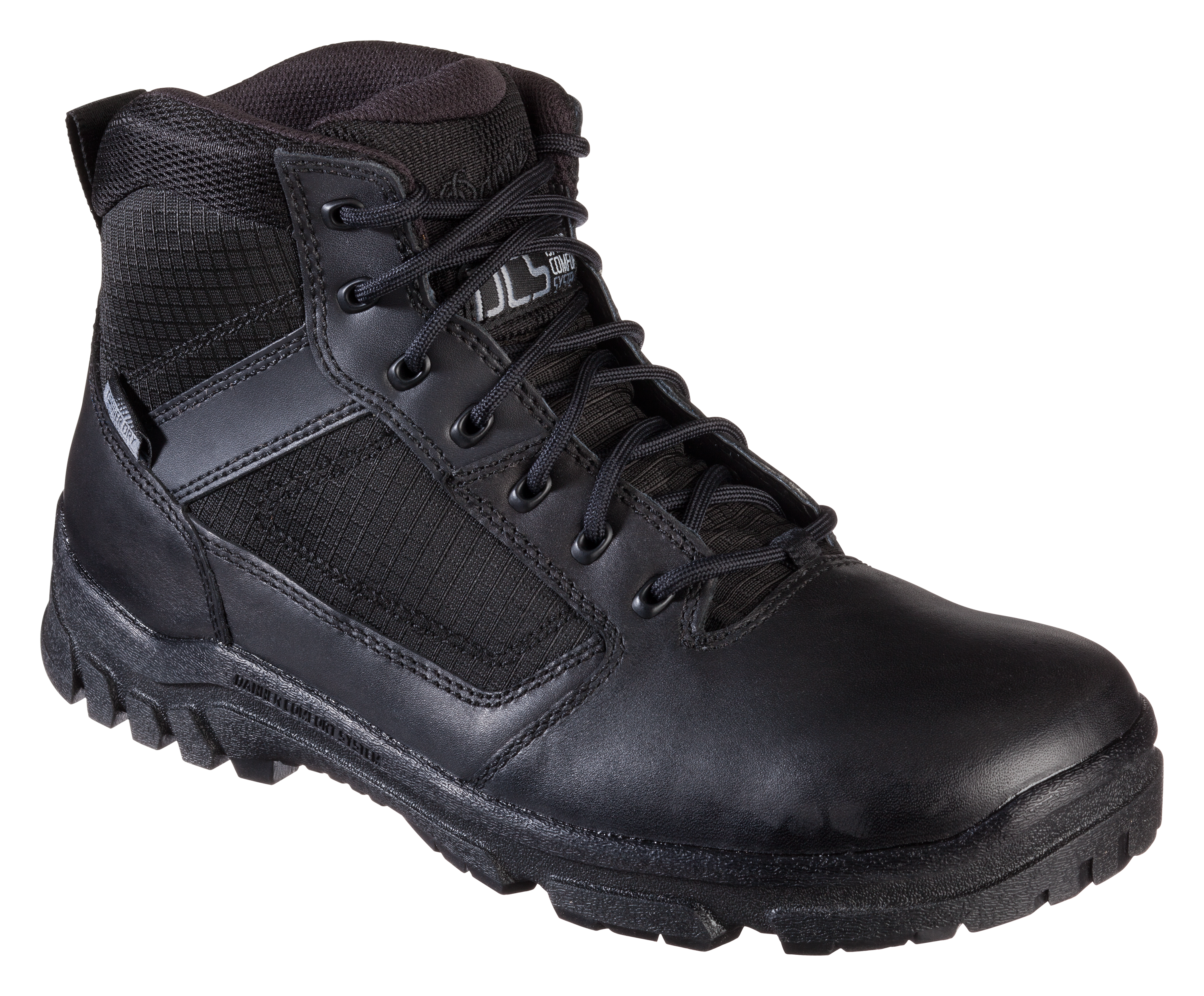 Danner Lookout Waterproof Duty Boots for Men | Bass Pro Shops